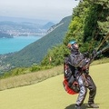 Annecy Papillon-Paragliding-144