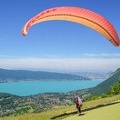Annecy Papillon-Paragliding-145