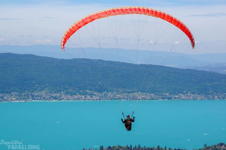 Annecy Papillon-Paragliding-146