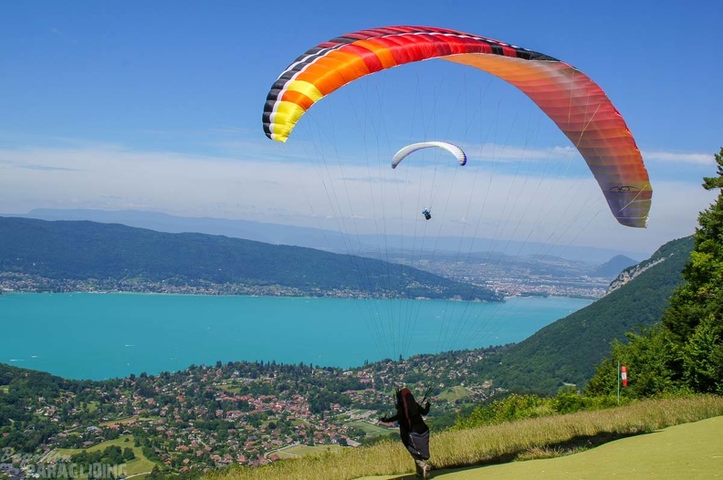 Annecy Papillon-Paragliding-148