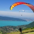 Annecy Papillon-Paragliding-148