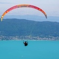 Annecy Papillon-Paragliding-149