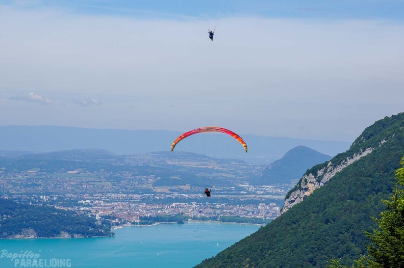 Annecy Papillon-Paragliding-150