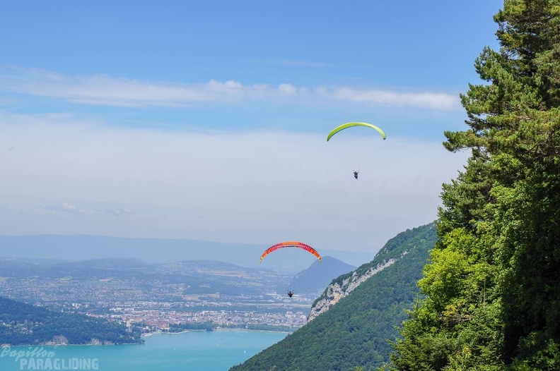 Annecy Papillon-Paragliding-151