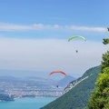 Annecy Papillon-Paragliding-151