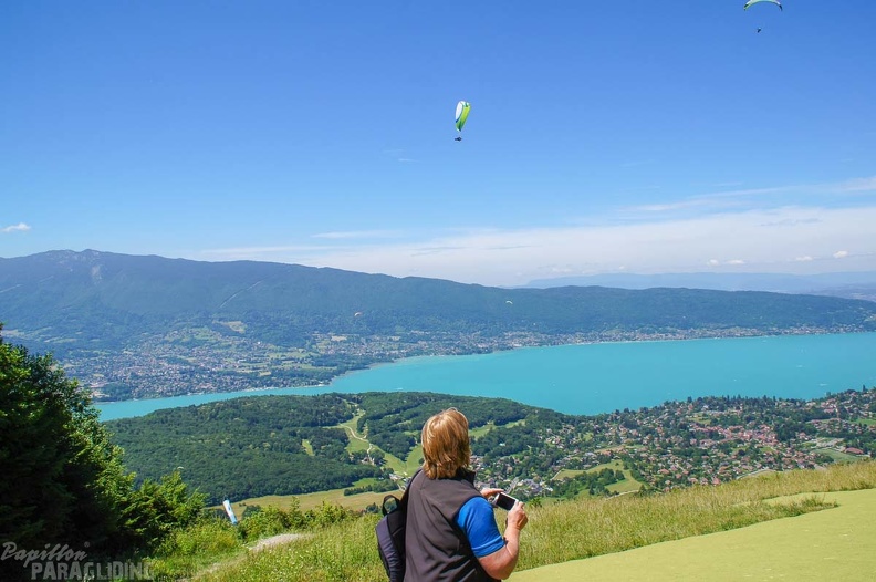 Annecy_Papillon-Paragliding-152.jpg