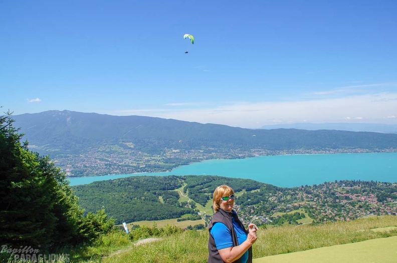 Annecy Papillon-Paragliding-153