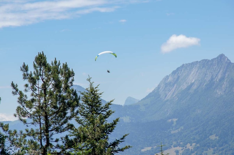 Annecy_Papillon-Paragliding-154.jpg