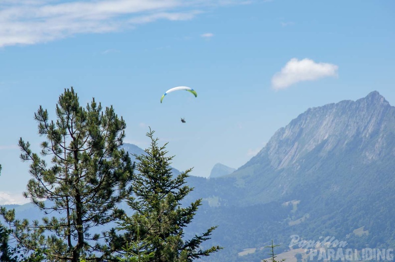 Annecy Papillon-Paragliding-154