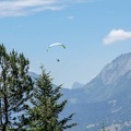 Annecy Papillon-Paragliding-154