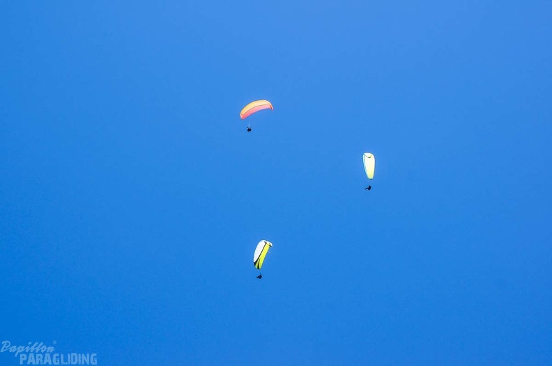 Annecy_Papillon-Paragliding-155.jpg