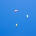 Annecy Papillon-Paragliding-155
