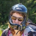 Annecy Papillon-Paragliding-161