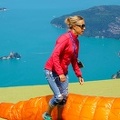 Annecy Papillon-Paragliding-162