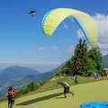 Annecy Papillon-Paragliding-163