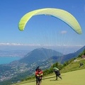 Annecy Papillon-Paragliding-164