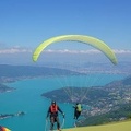 Annecy Papillon-Paragliding-165