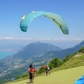 Annecy Papillon-Paragliding-167