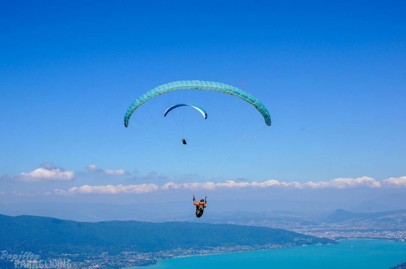 Annecy_Papillon-Paragliding-169.jpg