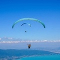 Annecy Papillon-Paragliding-169