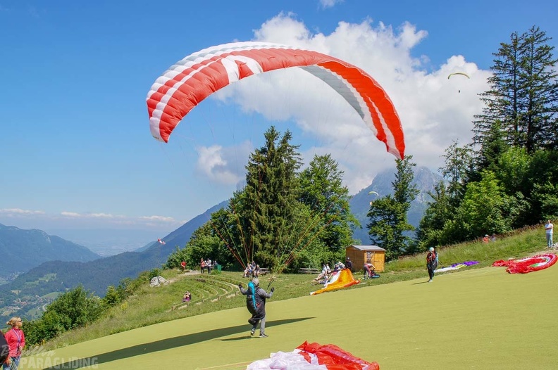 Annecy_Papillon-Paragliding-170.jpg