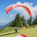 Annecy Papillon-Paragliding-170