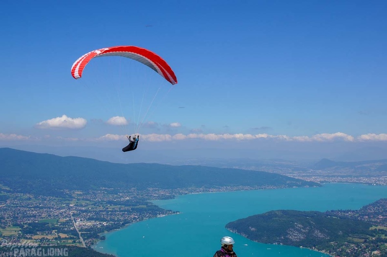 Annecy_Papillon-Paragliding-173.jpg