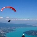 Annecy Papillon-Paragliding-173