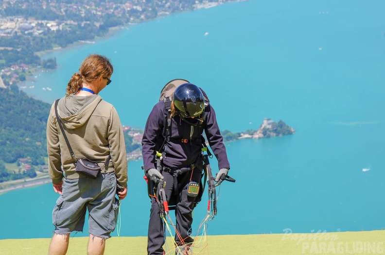 Annecy_Papillon-Paragliding-177.jpg