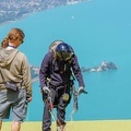 Annecy Papillon-Paragliding-177