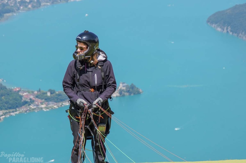 Annecy Papillon-Paragliding-178