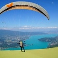 Annecy Papillon-Paragliding-181