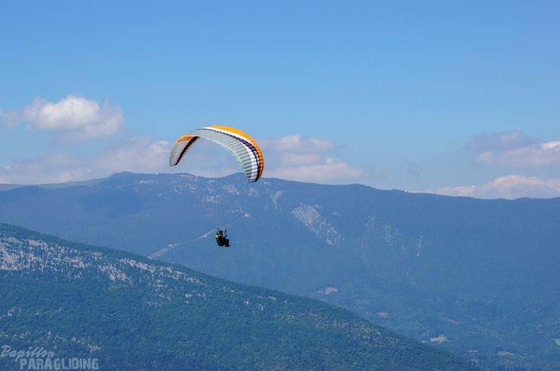 Annecy_Papillon-Paragliding-182.jpg