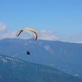 Annecy Papillon-Paragliding-182