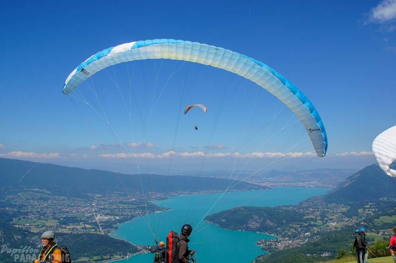 Annecy Papillon-Paragliding-183