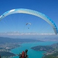 Annecy Papillon-Paragliding-183