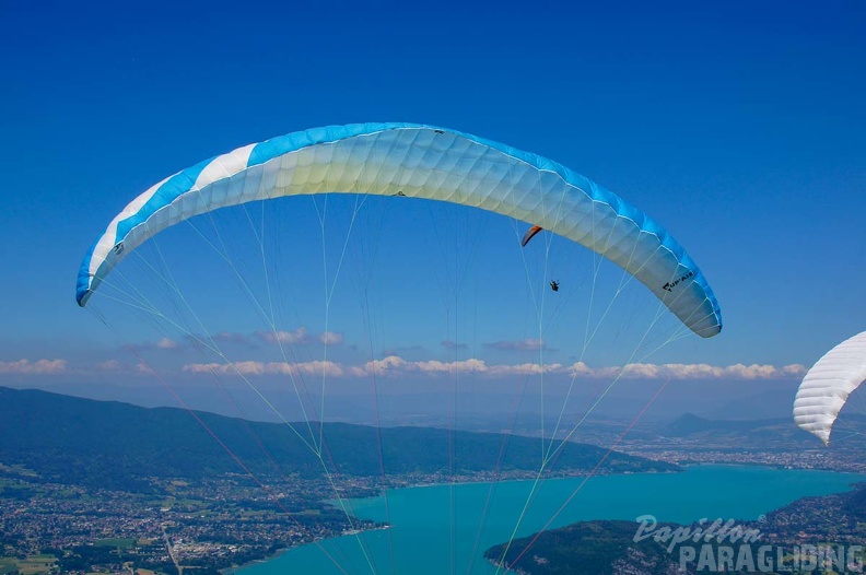 Annecy Papillon-Paragliding-184