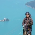Annecy Papillon-Paragliding-185