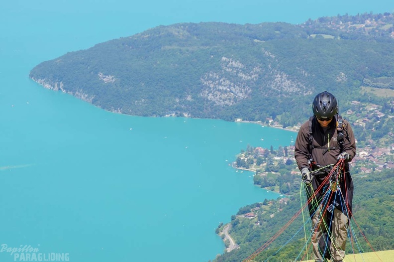 Annecy_Papillon-Paragliding-187.jpg