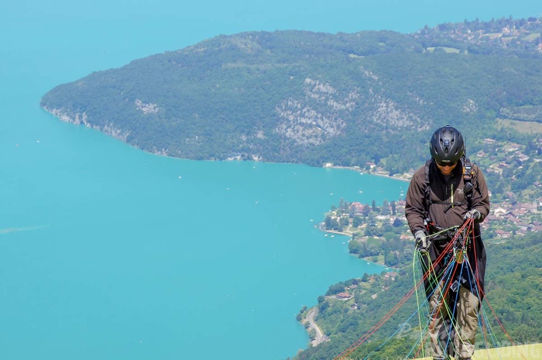 Annecy_Papillon-Paragliding-187.jpg