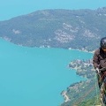 Annecy Papillon-Paragliding-187