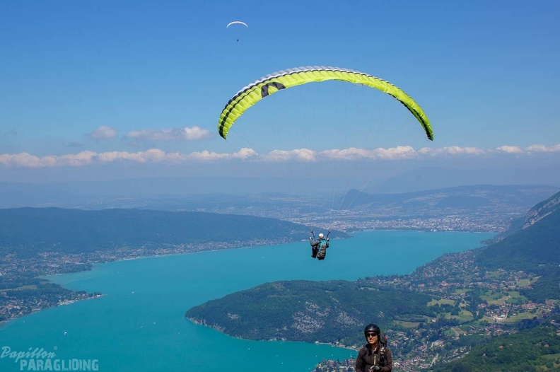 Annecy_Papillon-Paragliding-189.jpg