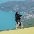 Annecy Papillon-Paragliding-190