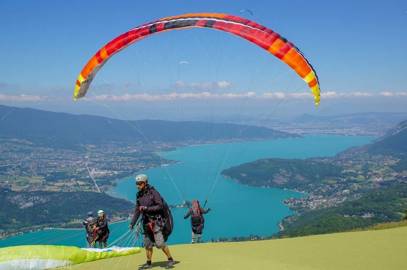 Annecy_Papillon-Paragliding-191.jpg