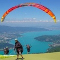 Annecy Papillon-Paragliding-191