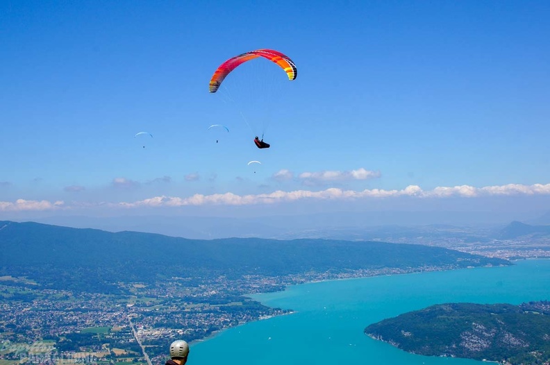 Annecy_Papillon-Paragliding-192.jpg