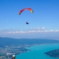 Annecy Papillon-Paragliding-192