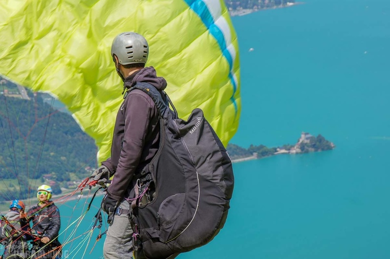 Annecy Papillon-Paragliding-194
