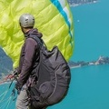 Annecy Papillon-Paragliding-194