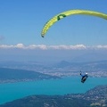 Annecy Papillon-Paragliding-196